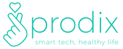 Prodix