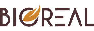 Prodix