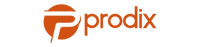Prodix