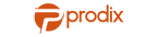 Prodix